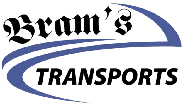 Bram's Transports
